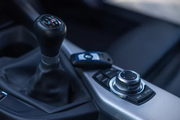 Казино МЕ Android/iOS приложение